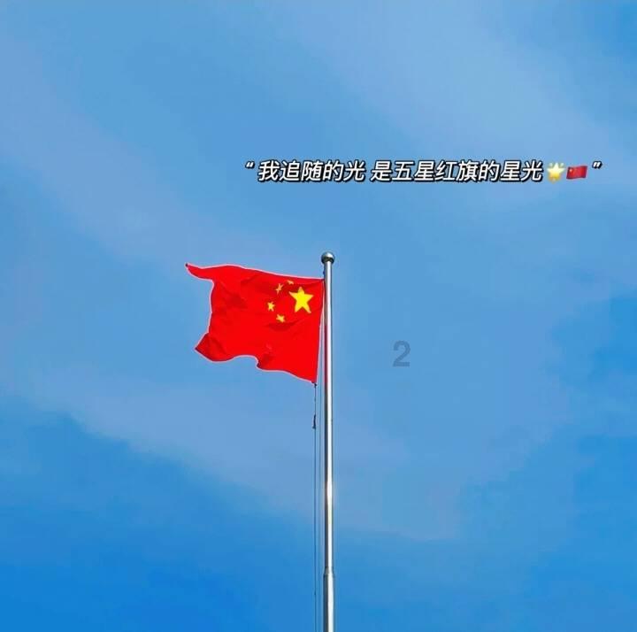 燃烧吧大脑免广告最新版