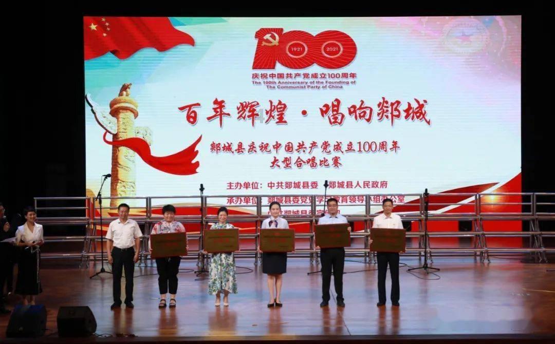 克等于多少毫克？